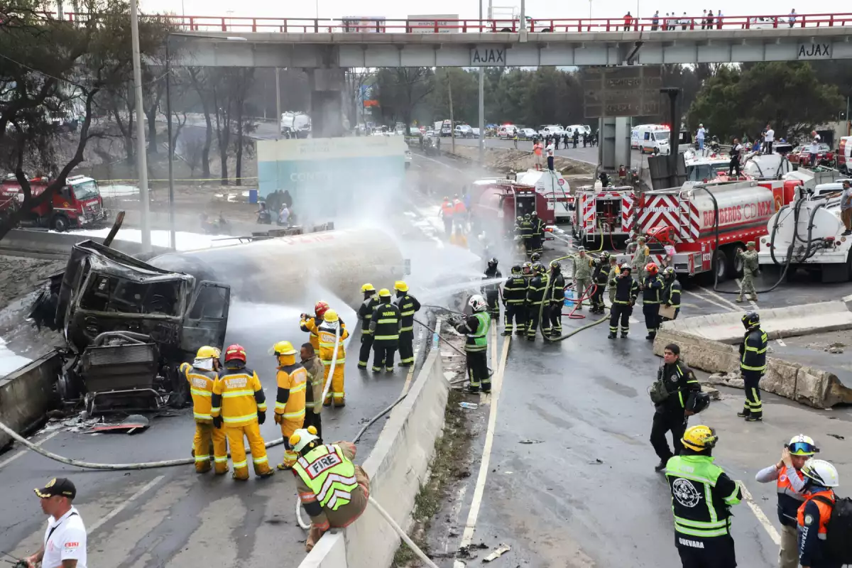 quien-es-el-dueno-de-silza-pipa-de-gas-concordia