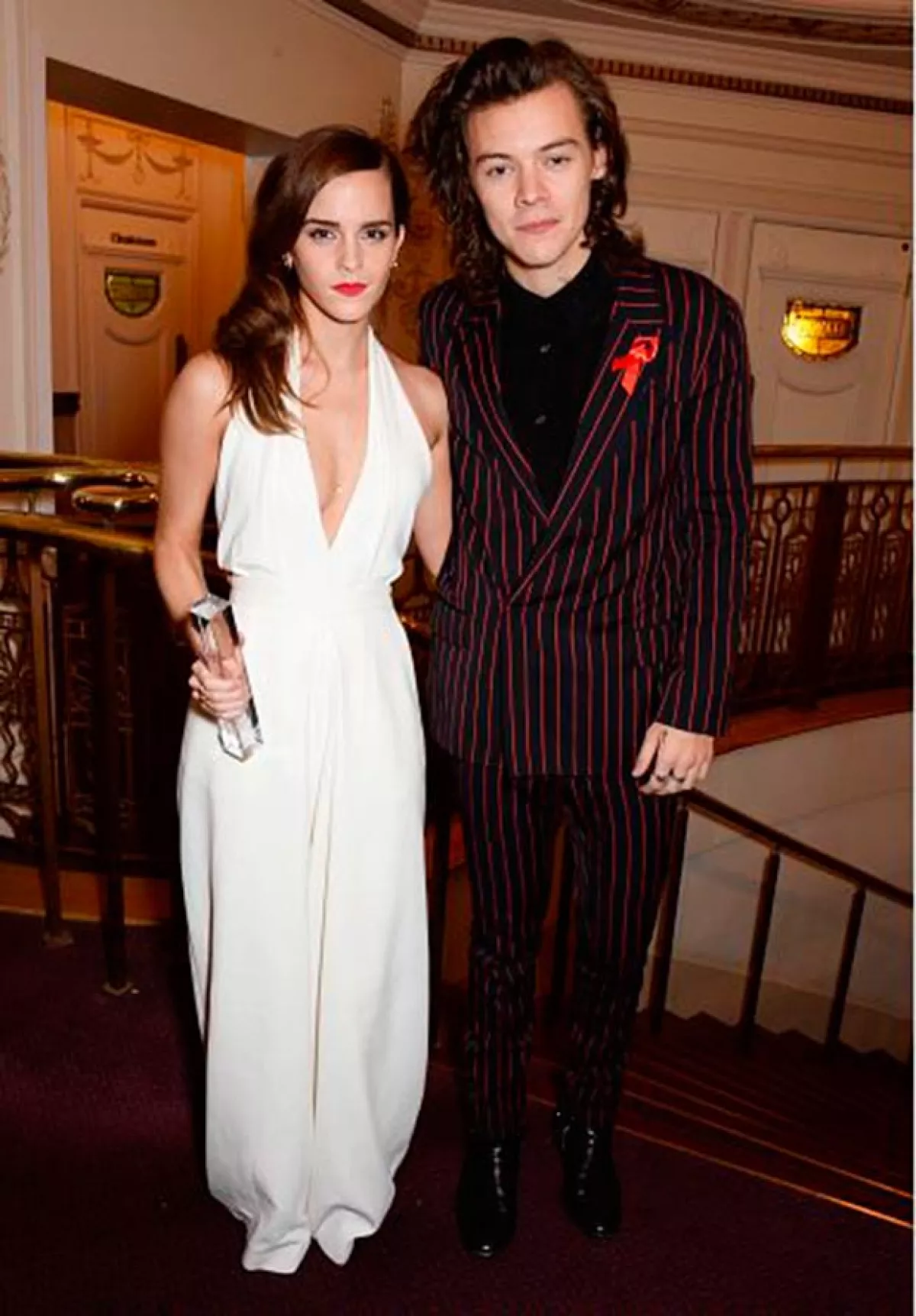 Harry Styles