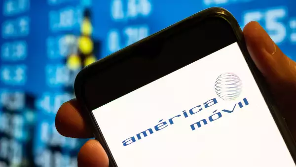 Nueva Ley Telecom revive esquemas regulatorios del pasado: América Móvil lanza advertencia