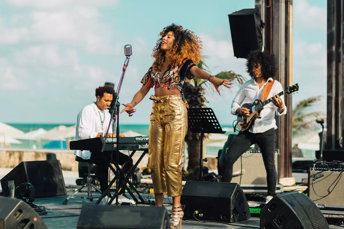 Steffie Beltt. FOTOS; AXIS CODAY.jpg