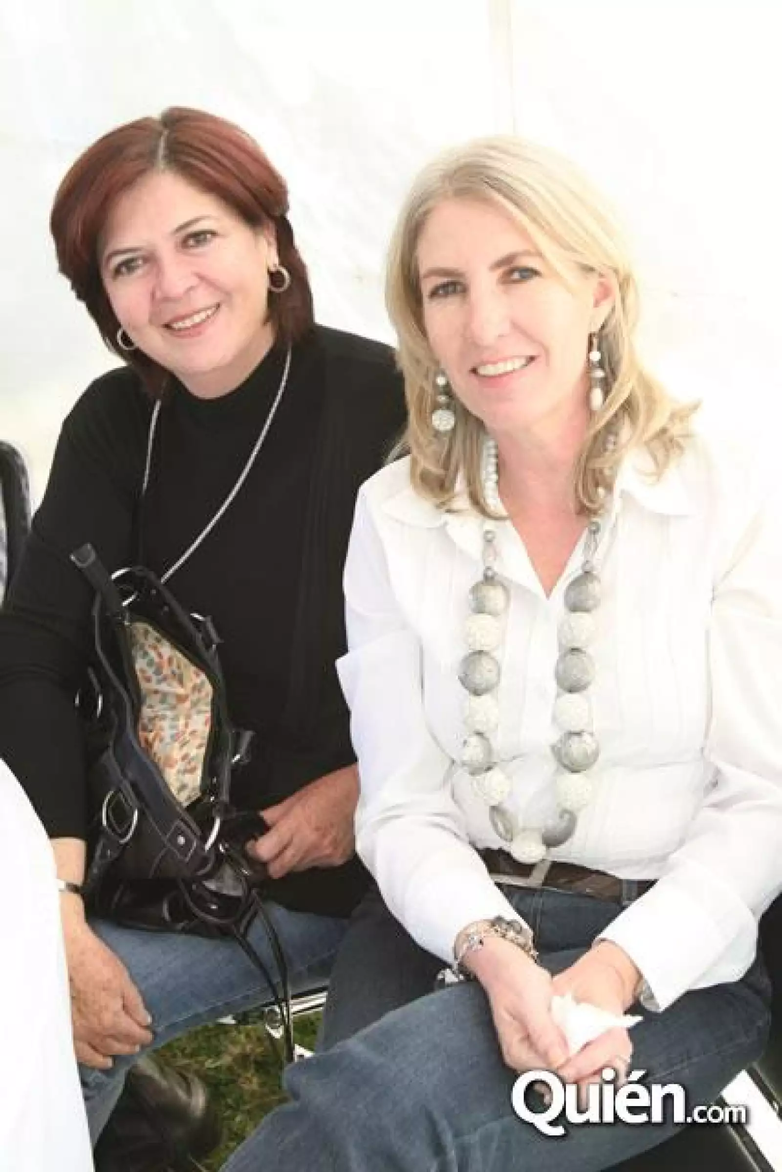 Bautizo de Gerardo Mendoza Magaña