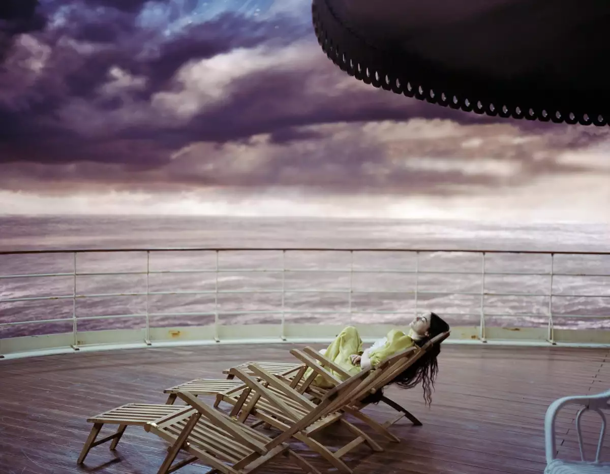 Captura de pantalla 2024-03-10 a la(s) 20.52.12.png