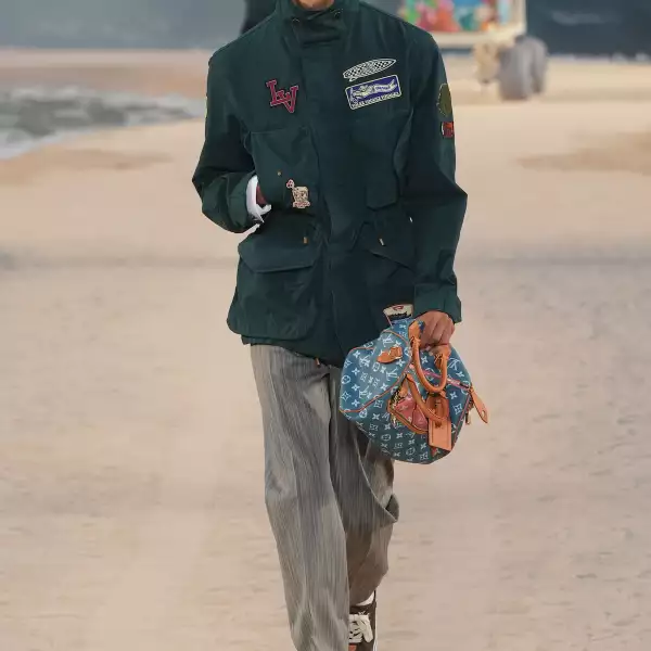 Vuitton m S27 020.jpg