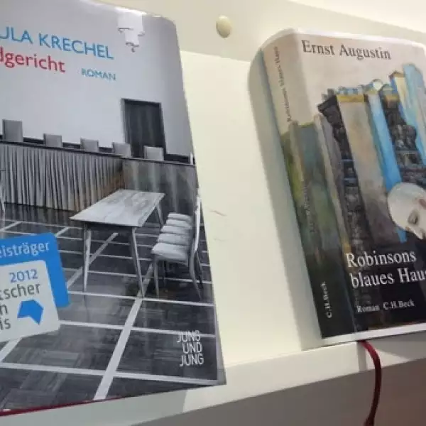 editoriales_extranjeras