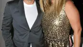 Ernesto Ibarra y Liliana Sada
