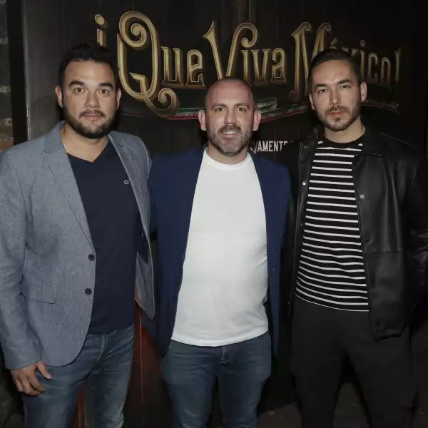 QUIQUEVIVA 14032023RB010.JPG