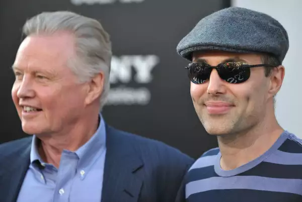 Premiere Of Sony Pictures' "Salt" - Arrivals