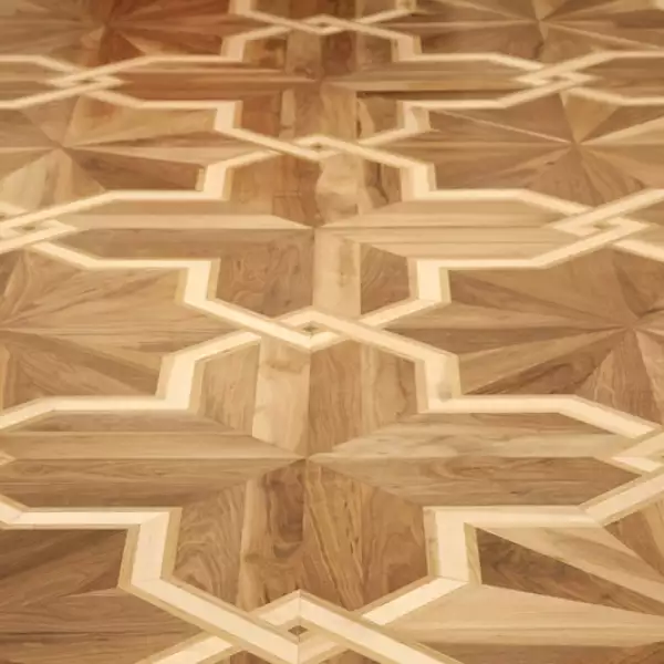 GALE. pisos de vinyl 