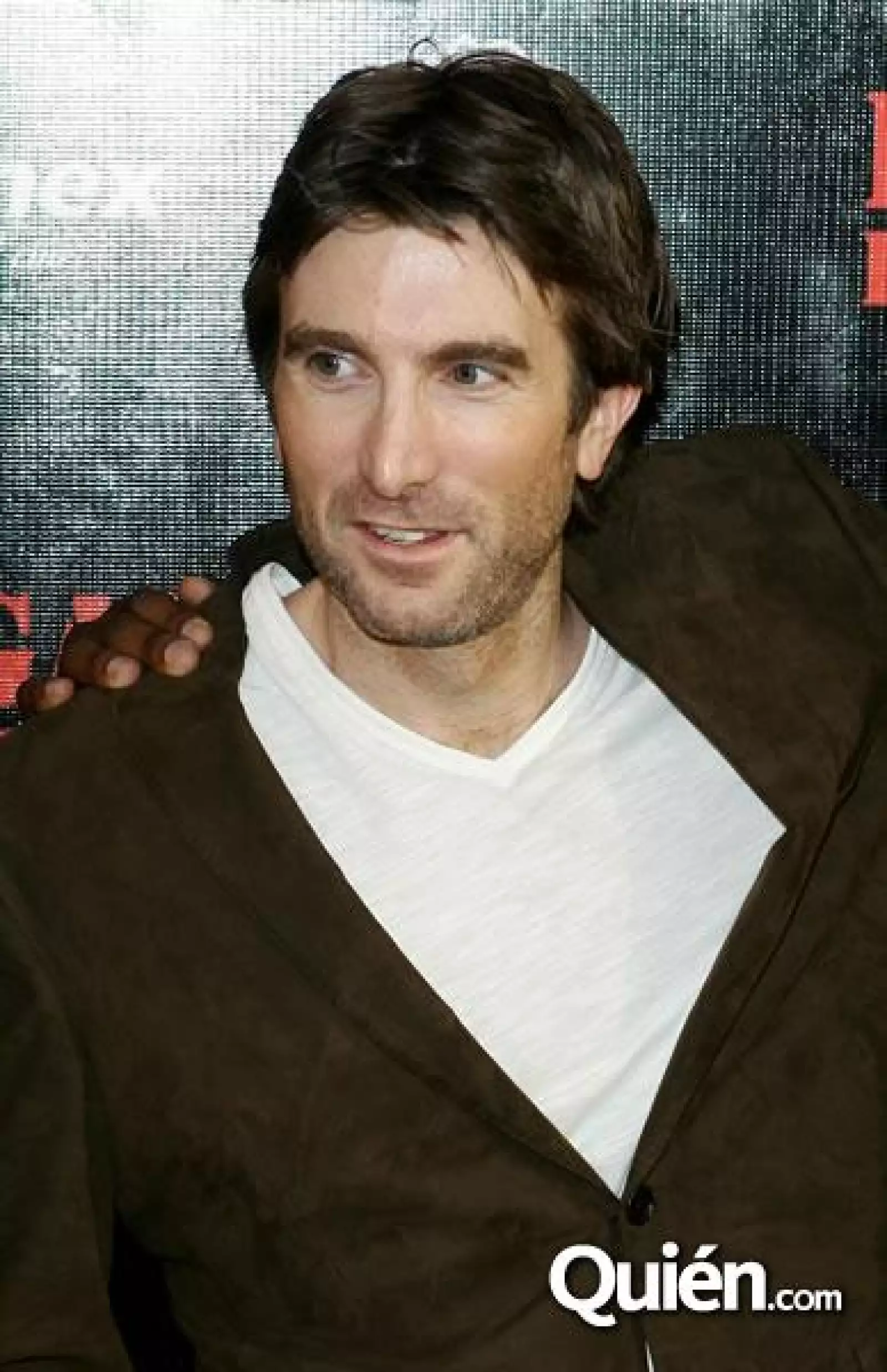 Premiere Brigada A Los Magnificos