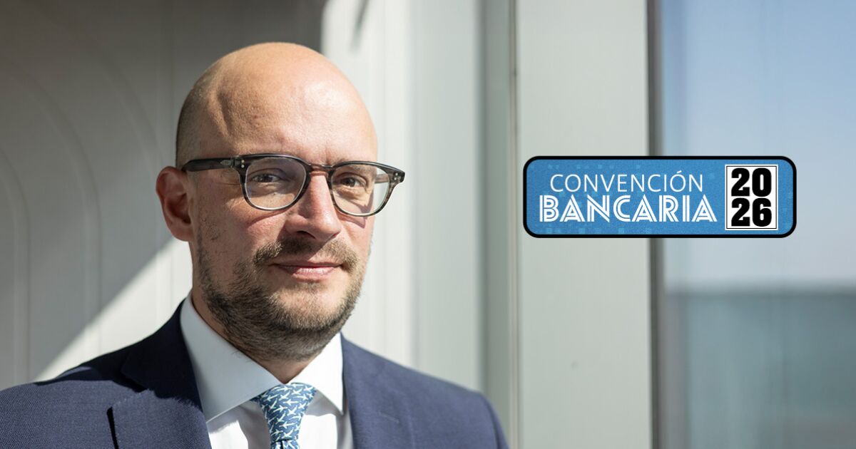 Altyapı planının enerji projelerini finanse edeceğiz