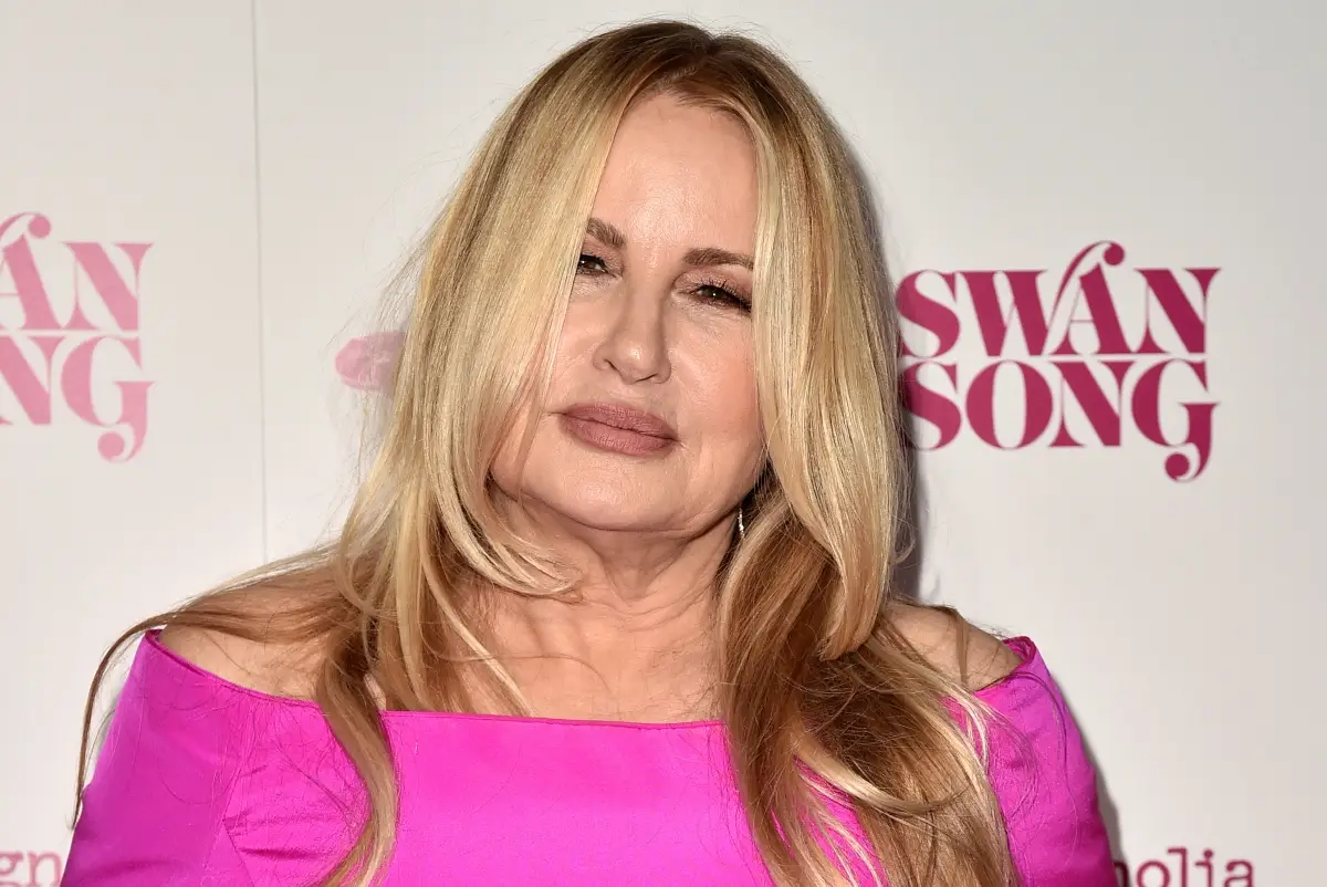 Jennifer-Coolidge