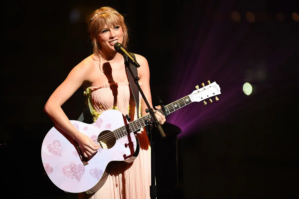 Taylor-Swift-concierto.jpg