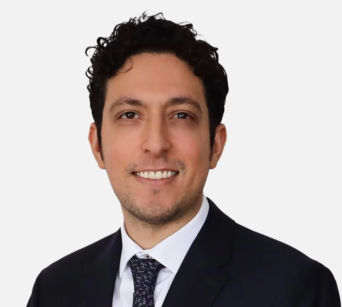 Pablo Daniel Taddei