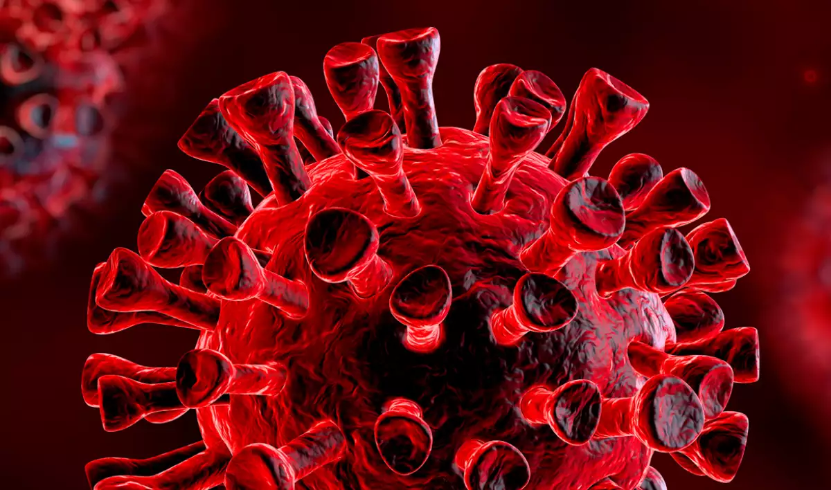 arte_coronavirus.jpg