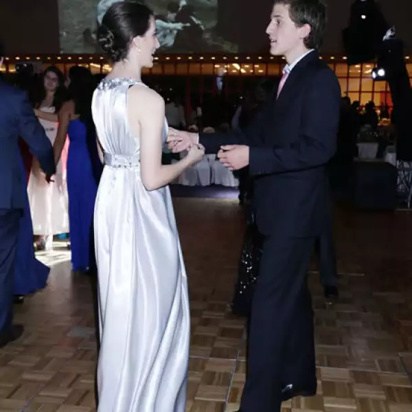 María Morfín,Esteban Morfín