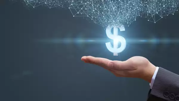 mercados dinero