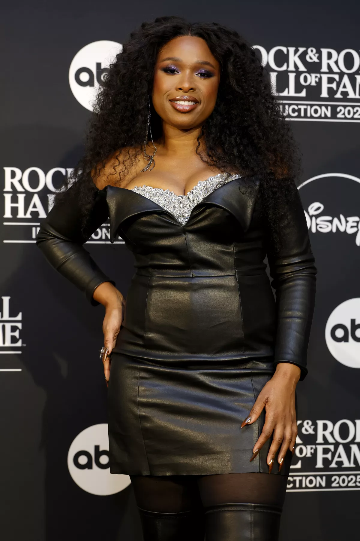 Jennifer-Hudson-IA