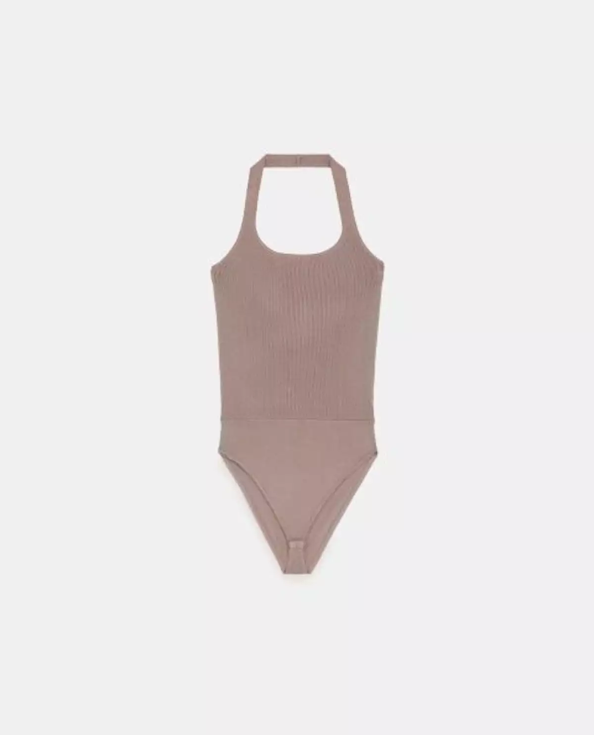 zara2595rertrty6