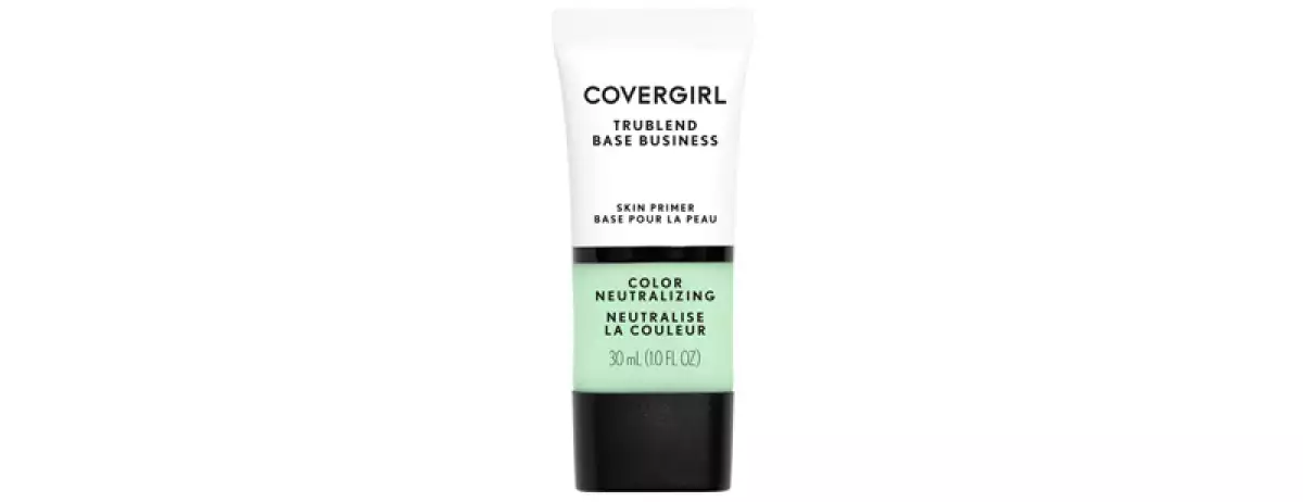 COVERGIRL-primer-pre-base-pre base-maquillaje-poros-mate-matificar-imperfecciones-textura-rojez-base-hidratacion.jpg
