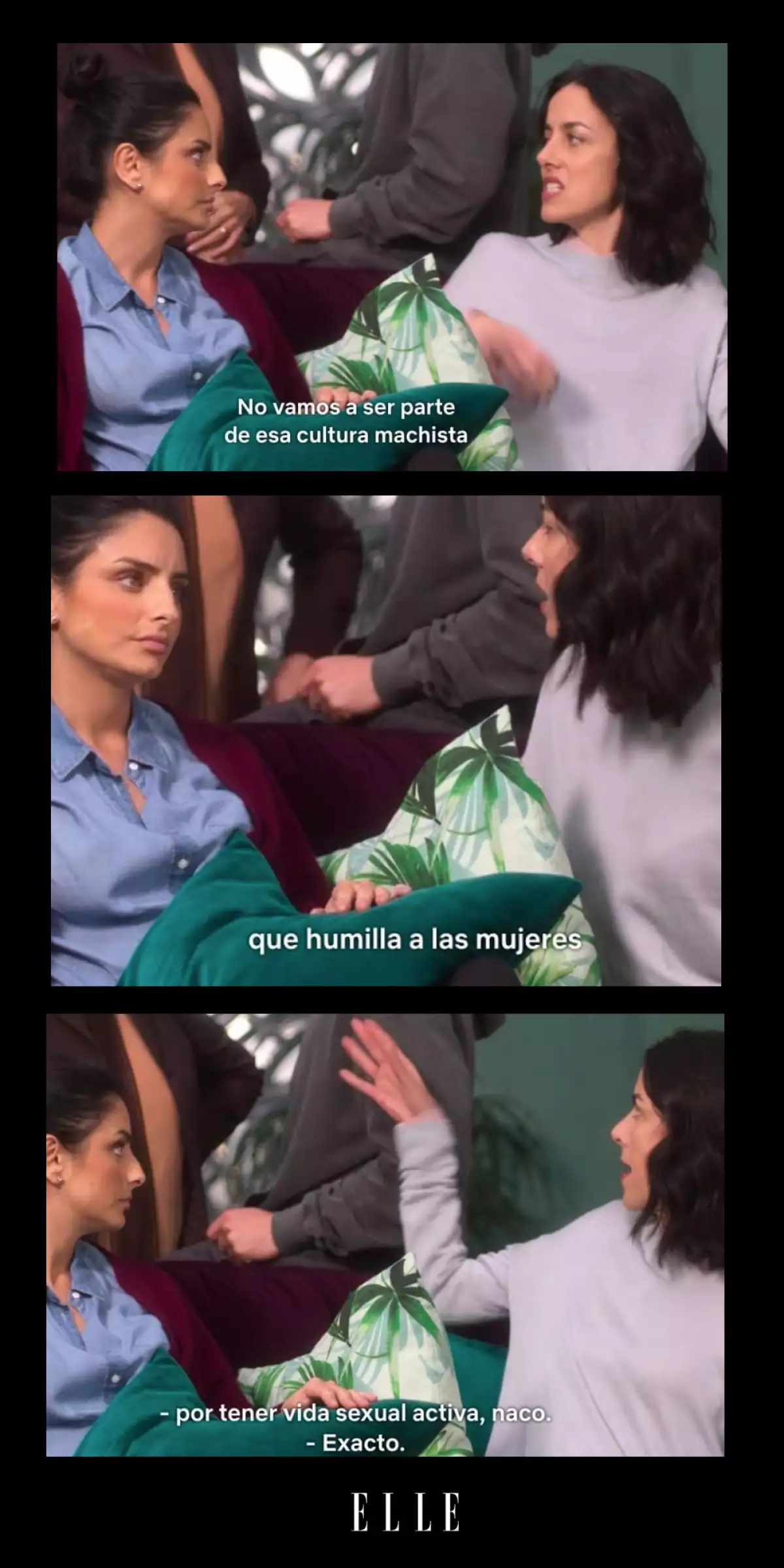 La-Casa-De-Las-Flores-Meme-ELLE-05