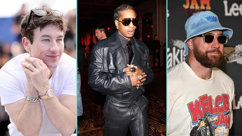 Qué saber sobre los hombres Libra, los novios más atentos del zodíaco