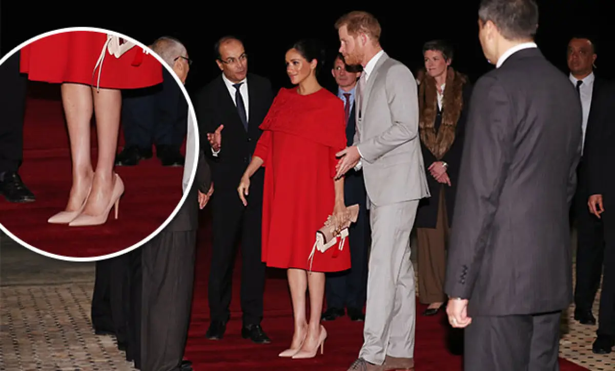 meghan_markle_tacones_1.jpg