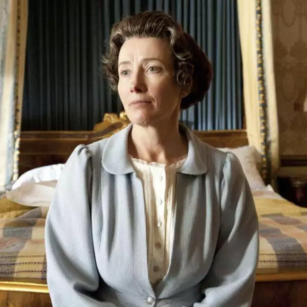 actresses-queen-elizabeth-ii.jpg