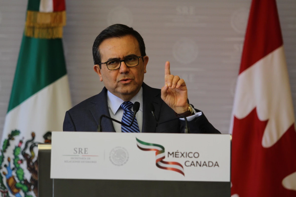 Ildefonso Guajardo