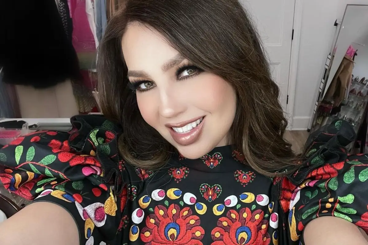 Thalia