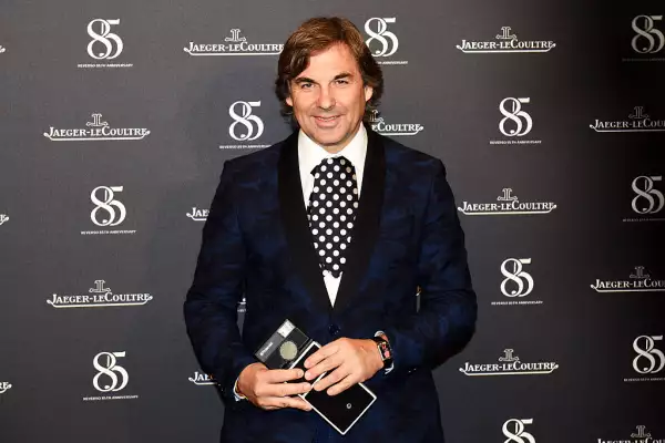 Hubertus von Hohenlohe