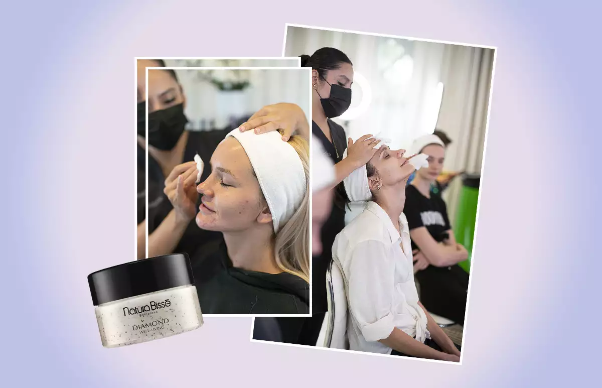 natura-bissé-mercedes-benz-fashion-week-méxico-preparar-piel-skin-prep-rutina-skincare-modelos-diseñadores-pasarela-invitados-piel-radiante-aspecto-complexión.jpg