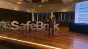 Daniel Suero Safe Brok