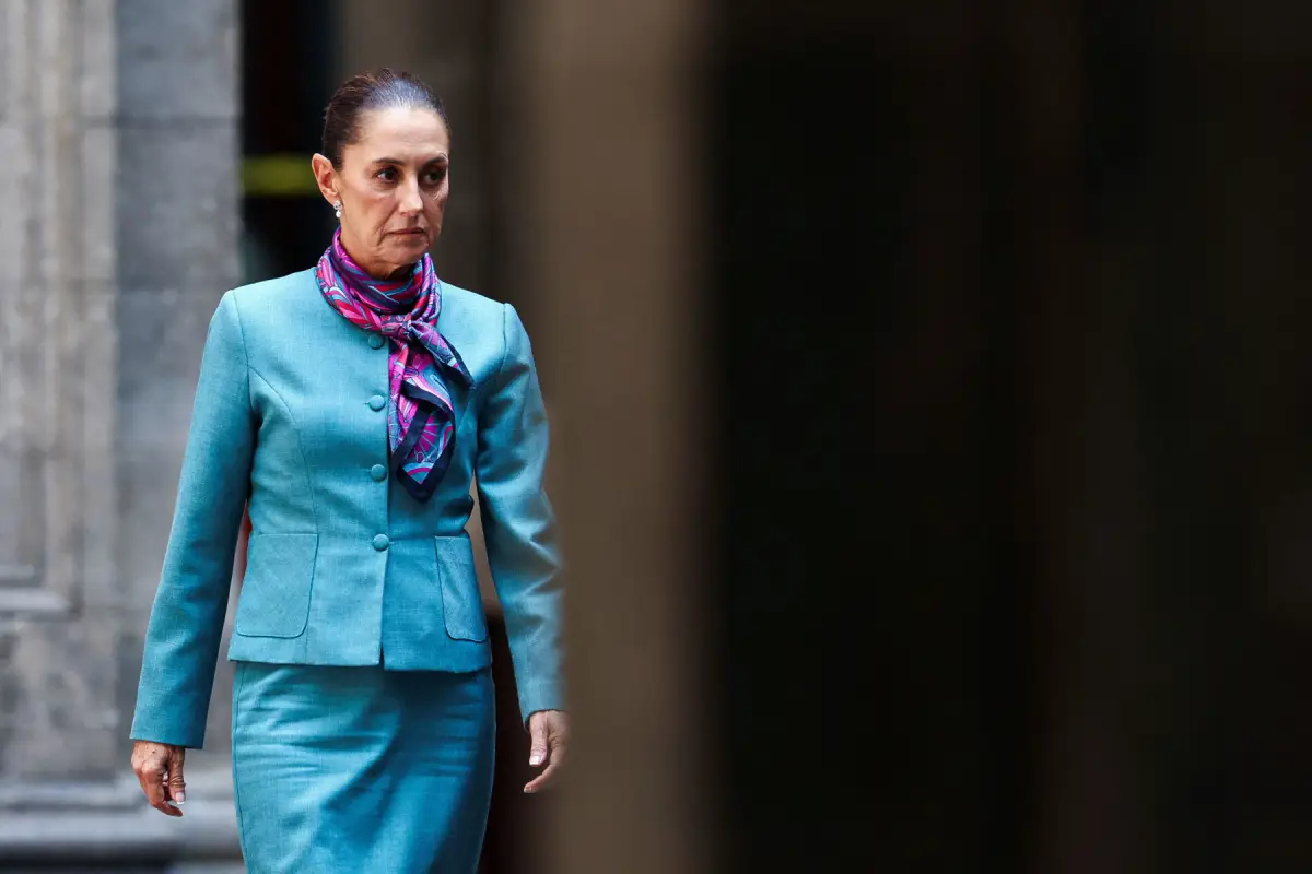 sheinbaum-acusa-ministros-crisis