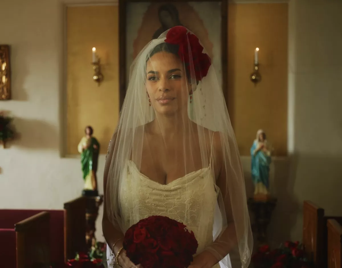 Bruno-mars-video