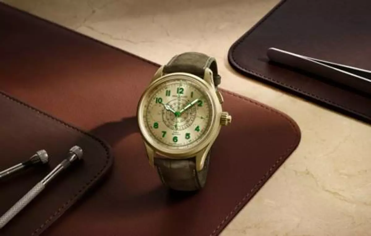 Montblanc