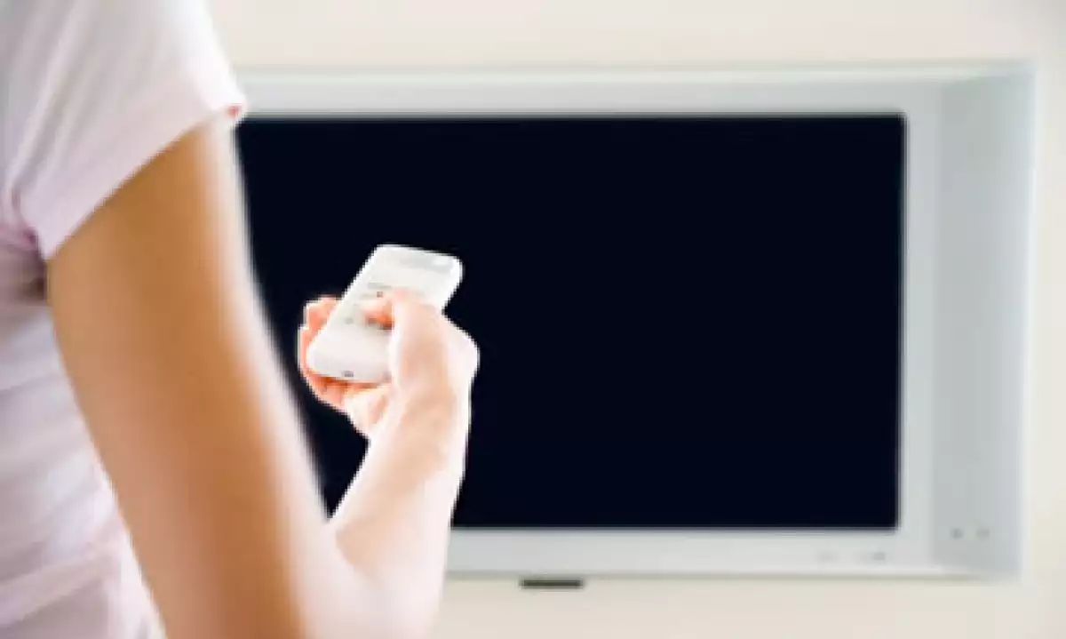 Clarín es propietario del 70% de las empresas subsidiarias de Cablevisión, con la excepción de Teledeportes, que posee en su totalidad. (Foto: Thinkstock)