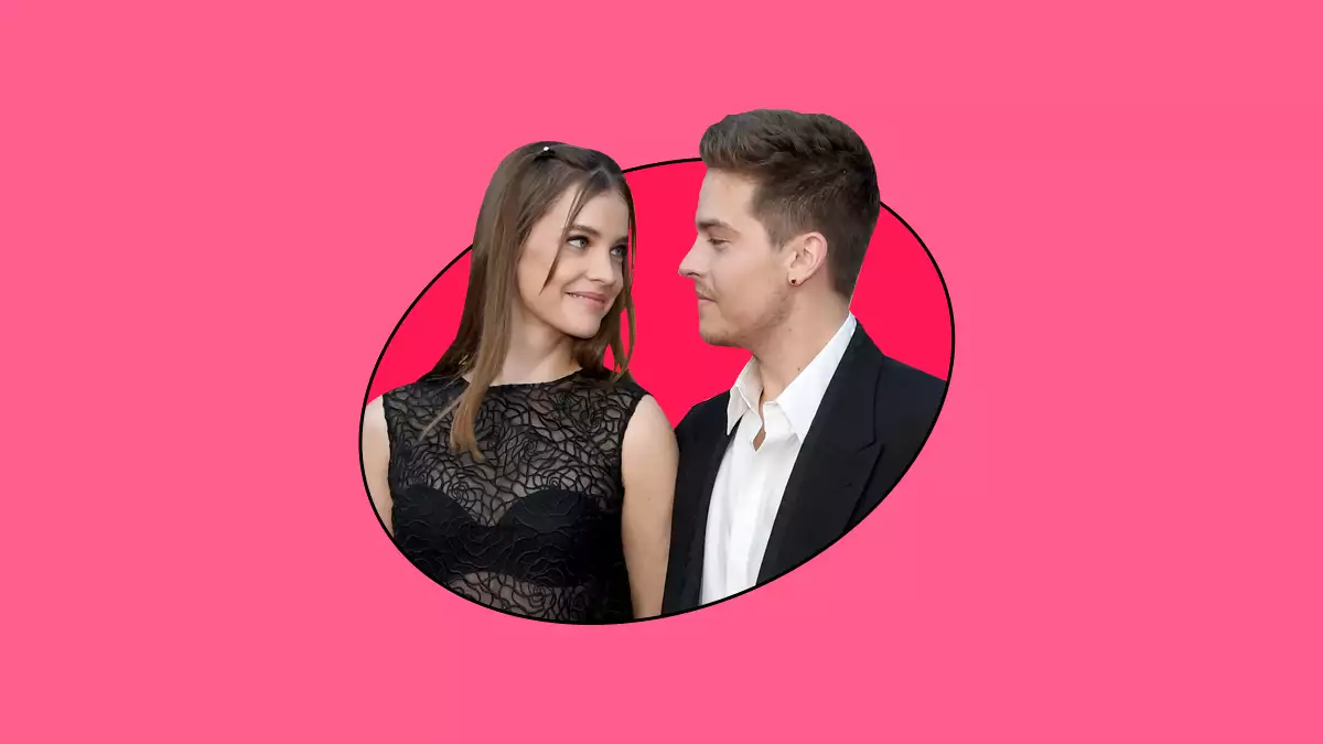celebs-se-casaron-2023.jpg