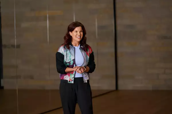 Miles de pasos analizados con big data