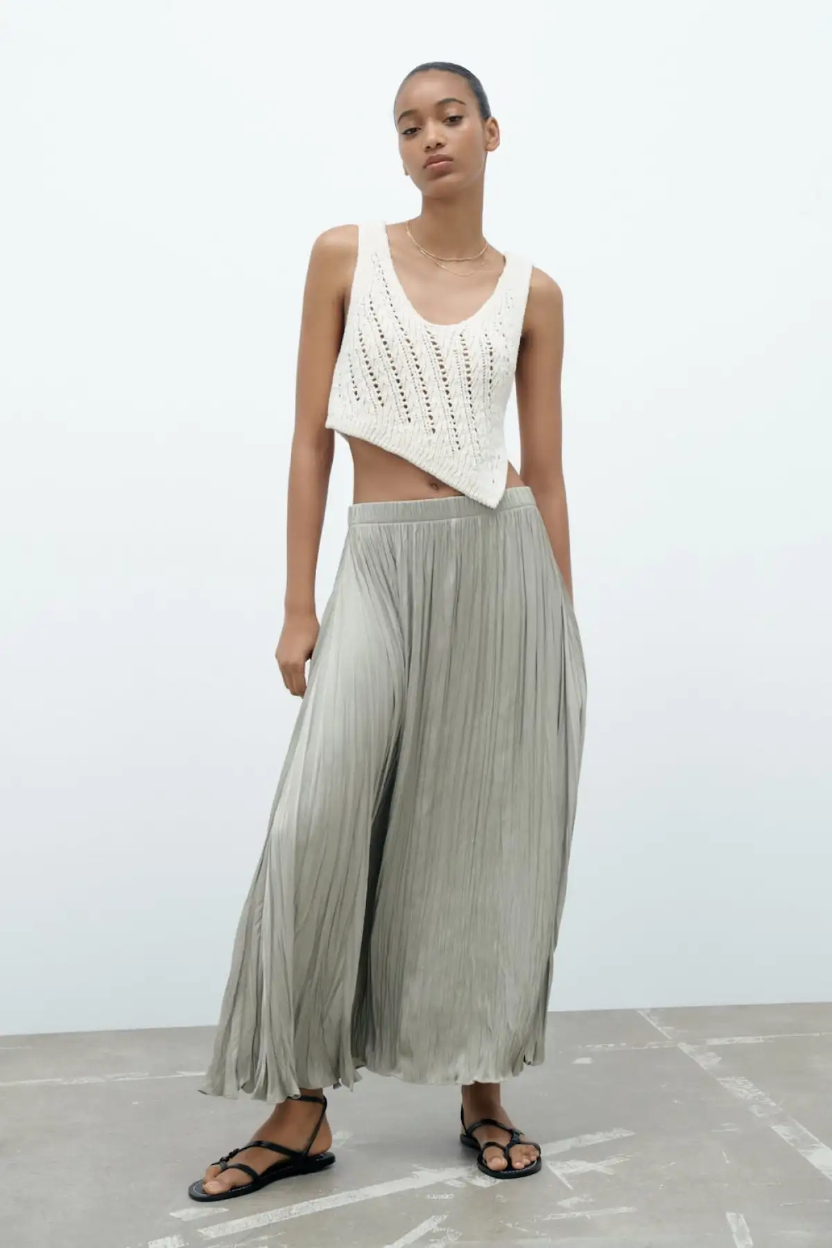falda-plisada-zara-verano.jpg