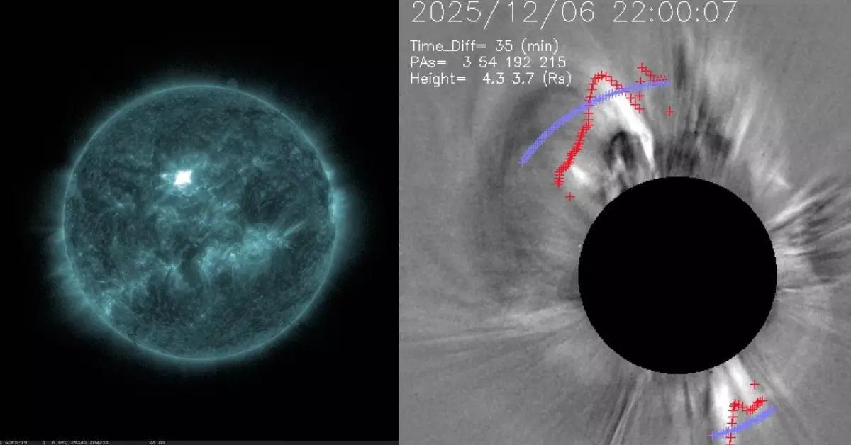 tormenta-geomagnetica.jpg