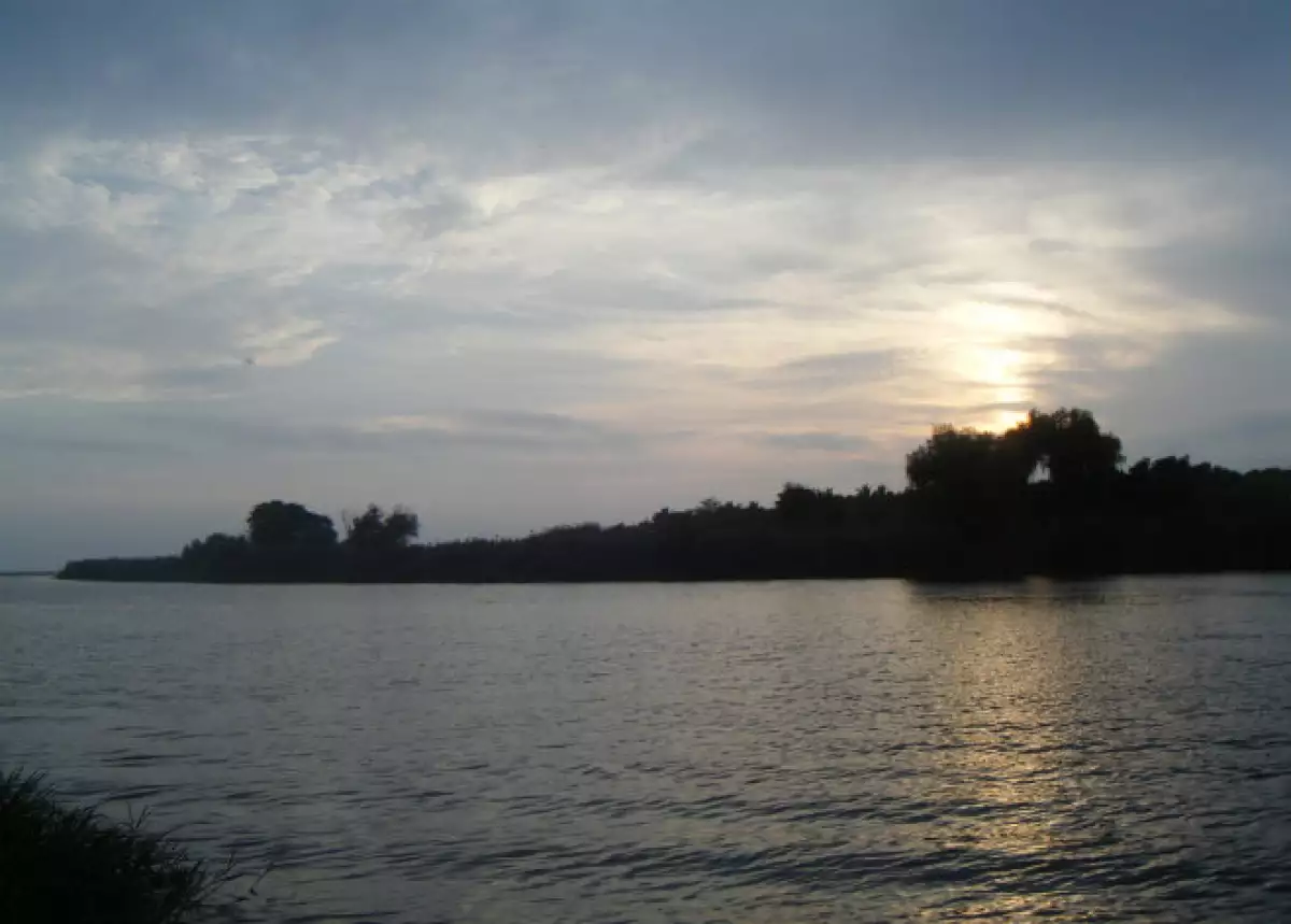 r�o Marabasco