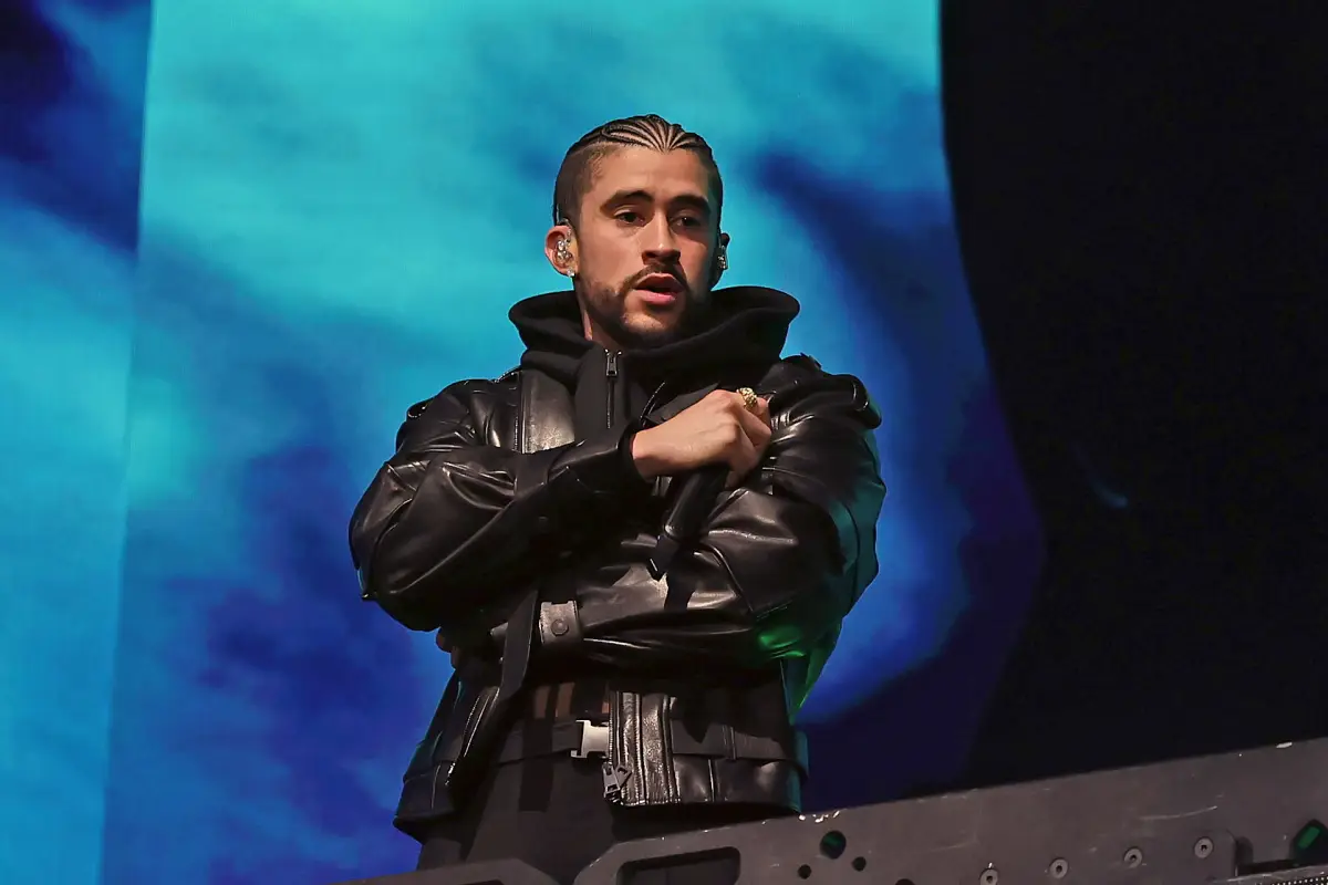 bad-bunny-tour-2024