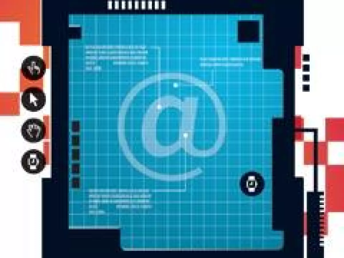 Una innovaci�n tecnol�gica puede mejorar los procesos relacionados con el servicio al cliente. (Ferm�n Garc�a)