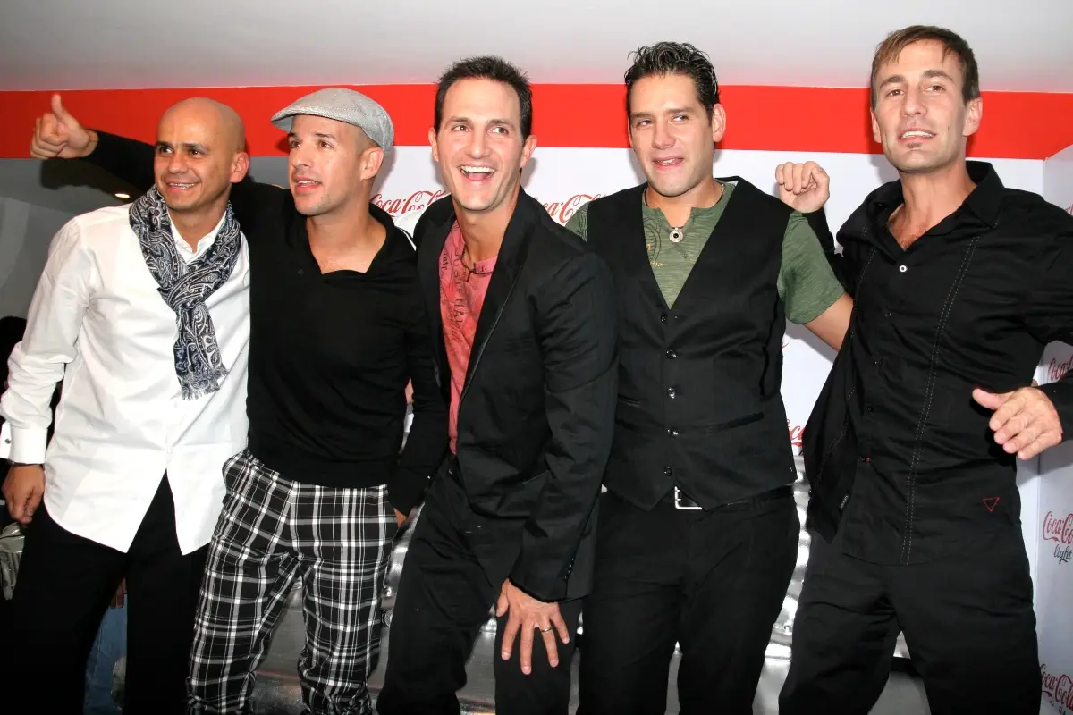 Magneto