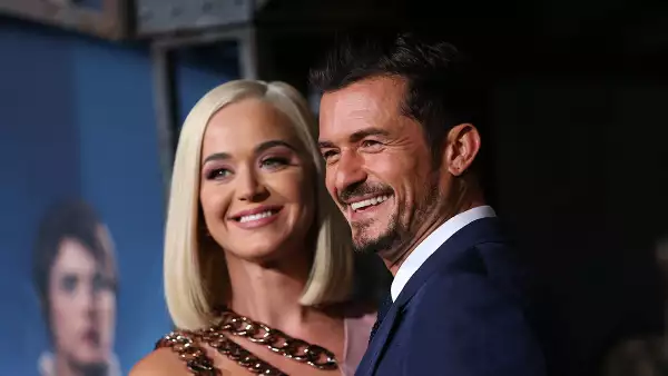 Katy-Perry-orlando-bloom.jpg