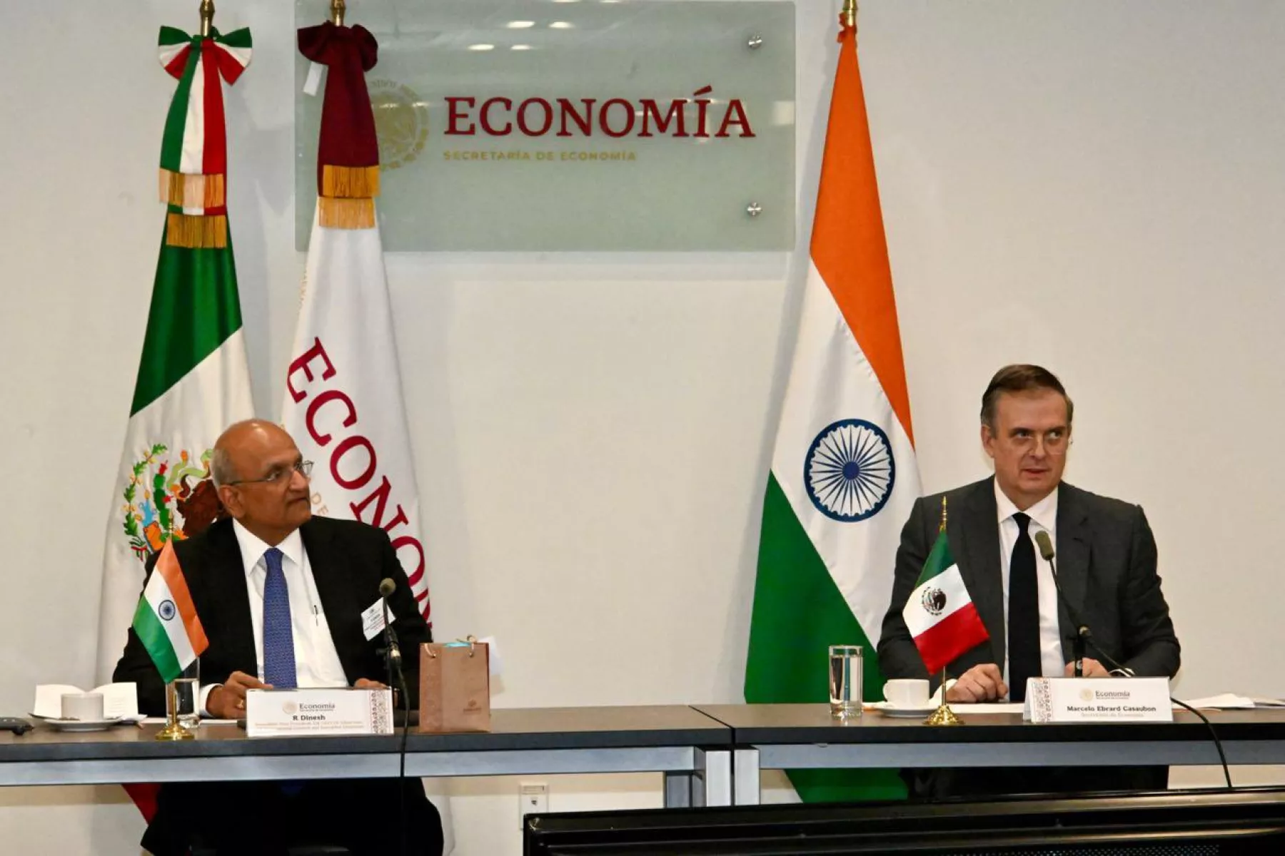 india-mexico-ebrard.jpeg