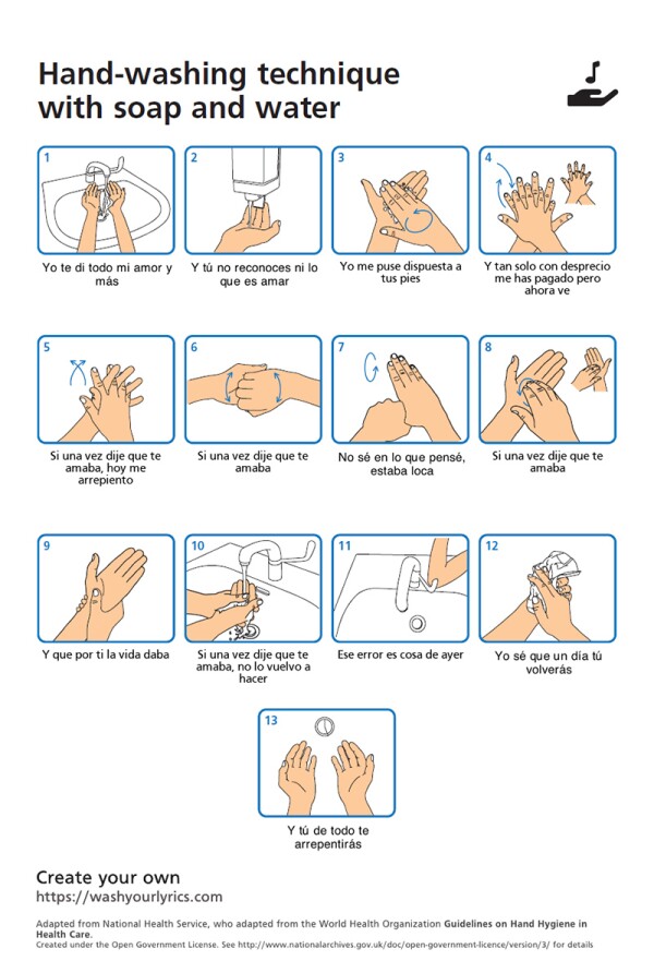 infografia-meme-canciones-lavarse-manos-coronavirus-3