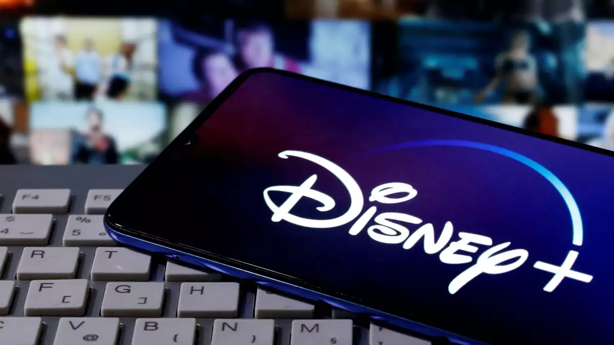 Adiós a las cuentas compartidas en Disney+, esta es la fecha límite