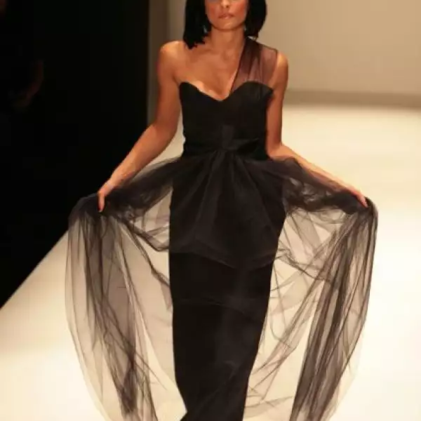 Aniversario Elle Mexico