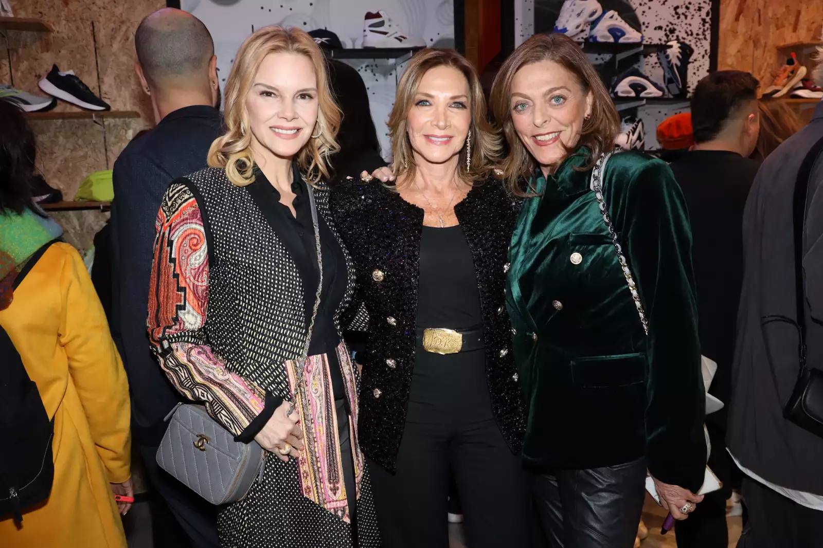 QUIREEBOK 02022023RB052.JPG